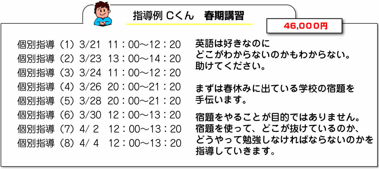 �~���u�K�̎��Ԋ���